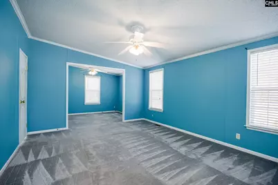 1133 Charles Town Road, Leesville, SC 29070 - Photo 27