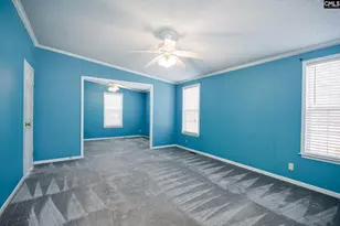 1133 Charles Town Rd, Leesville, SC 29070 - Photo 27