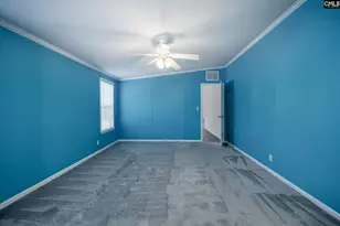 1133 Charles Town Rd, Leesville, SC 29070 - Photo 35