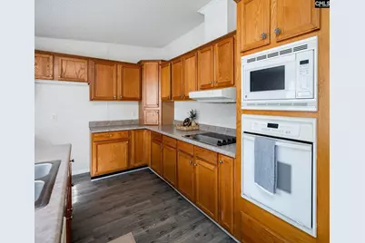 1133 Charles Town Road, Leesville, SC 29070 - Photo 23