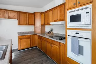 1133 Charles Town Rd, Leesville, SC 29070 - Photo 23