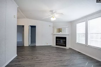 1133 Charles Town Road, Leesville, SC 29070 - Photo 13