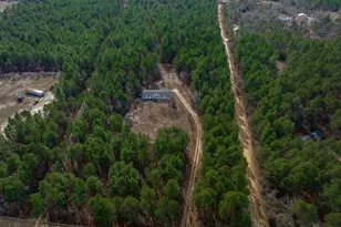 1133 Charles Town Rd, Leesville, SC 29070 - Photo 55