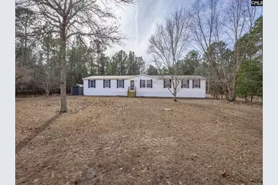 1133 Charles Town Road, Leesville, SC 29070 - Photo 7