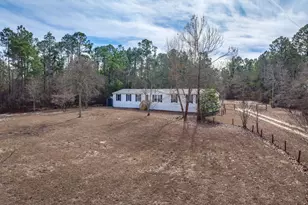 1133 Charles Town Rd, Leesville, SC 29070 - Photo 5