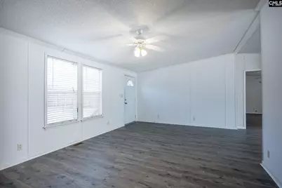 1133 Charles Town Road, Leesville, SC 29070 - Photo 11