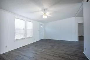 1133 Charles Town Rd, Leesville, SC 29070 - Photo 11