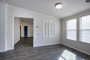 1133 Charles Town Rd, Leesville, SC 29070 - Photo 19