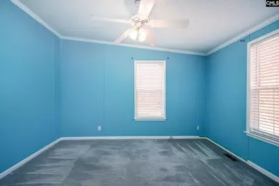 1133 Charles Town Road, Leesville, SC 29070 - Photo 29