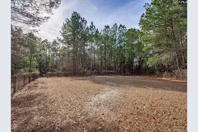 1133 Charles Town Road, Leesville, SC 29070 - Photo 53