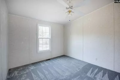 1133 Charles Town Road, Leesville, SC 29070 - Photo 41