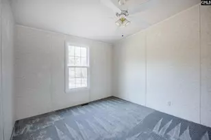 1133 Charles Town Rd, Leesville, SC 29070 - Photo 41