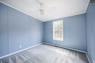 1133 Charles Town Road, Leesville, SC 29070 - Photo 39