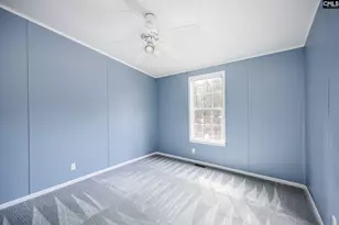 1133 Charles Town Rd, Leesville, SC 29070 - Photo 39