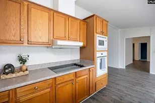 1133 Charles Town Rd, Leesville, SC 29070 - Photo 25