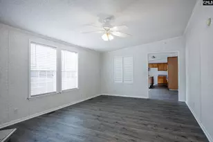 1133 Charles Town Rd, Leesville, SC 29070 - Photo 17