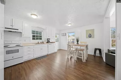 1201 Chevis Street, Columbia, SC 29205 - Photo 7