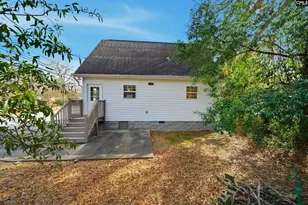 1201 Chevis St, Columbia, SC 29205 - Photo 15