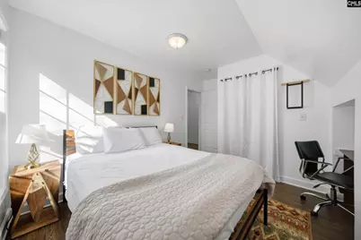 1201 Chevis Street, Columbia, SC 29205 - Photo 13