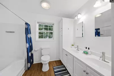 1201 Chevis Street, Columbia, SC 29205 - Photo 9