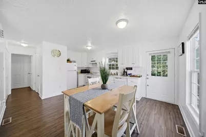 1201 Chevis Street, Columbia, SC 29205 - Photo 5
