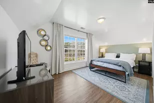 1201 Chevis St, Columbia, SC 29205 - Photo 11