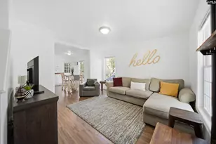 1201 Chevis St, Columbia, SC 29205 - Photo 3