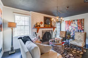 120 Spartan Dr, Columbia, SC 29212 - Photo 17