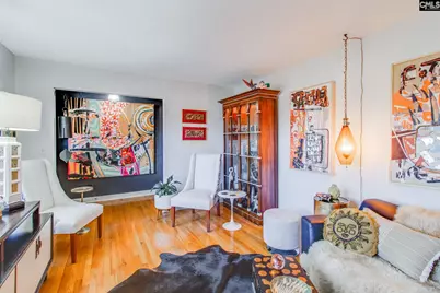 120 Spartan Drive, Columbia, SC 29212 - Photo 7