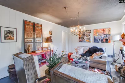 120 Spartan Drive, Columbia, SC 29212 - Photo 15