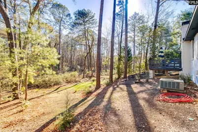 120 Spartan Drive, Columbia, SC 29212 - Photo 33