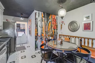 120 Spartan Dr, Columbia, SC 29212 - Photo 9