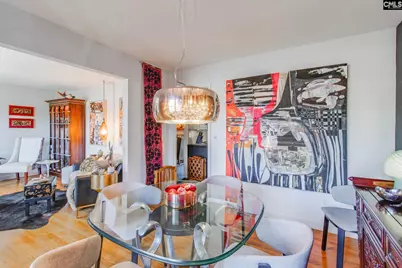 120 Spartan Drive, Columbia, SC 29212 - Photo 13