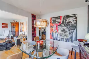 120 Spartan Dr, Columbia, SC 29212 - Photo 13