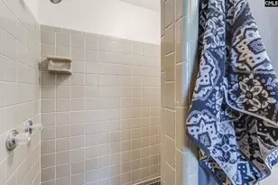 120 Spartan Dr, Columbia, SC 29212 - Photo 23