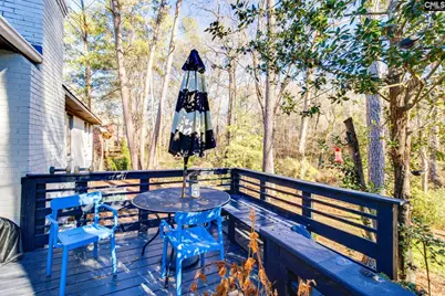 120 Spartan Drive, Columbia, SC 29212 - Photo 31