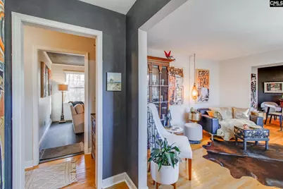 120 Spartan Drive, Columbia, SC 29212 - Photo 3