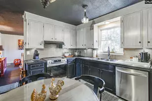 120 Spartan Dr, Columbia, SC 29212 - Photo 11