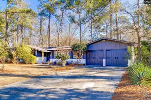 120 Spartan Dr, Columbia, SC 29212 - Photo 35