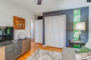 120 Spartan Dr, Columbia, SC 29212 - Photo 25