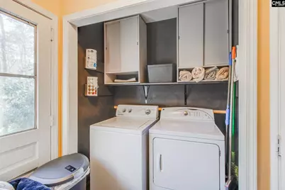 120 Spartan Drive, Columbia, SC 29212 - Photo 29