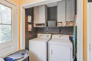 120 Spartan Dr, Columbia, SC 29212 - Photo 29