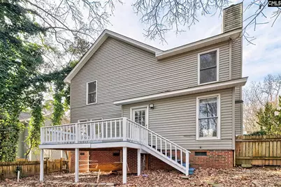 105 Ashley Court, Lexington, SC 29072 - Photo 17