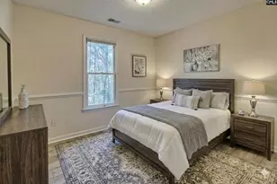 105 Ashley Ct, Lexington, SC 29072 - Photo 15