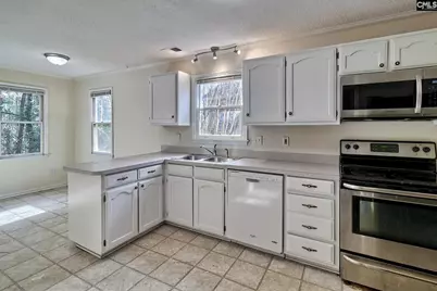 105 Ashley Court, Lexington, SC 29072 - Photo 5