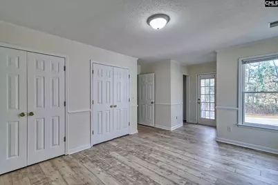 105 Ashley Court, Lexington, SC 29072 - Photo 11
