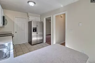 105 Ashley Ct, Lexington, SC 29072 - Photo 7