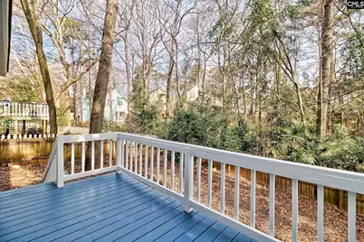 105 Ashley Court, Lexington, SC 29072 - Photo 3