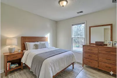 105 Ashley Court, Lexington, SC 29072 - Photo 13