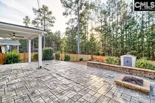 1107 Primrose Dr, Blythewood, SC 29016 - Photo 39